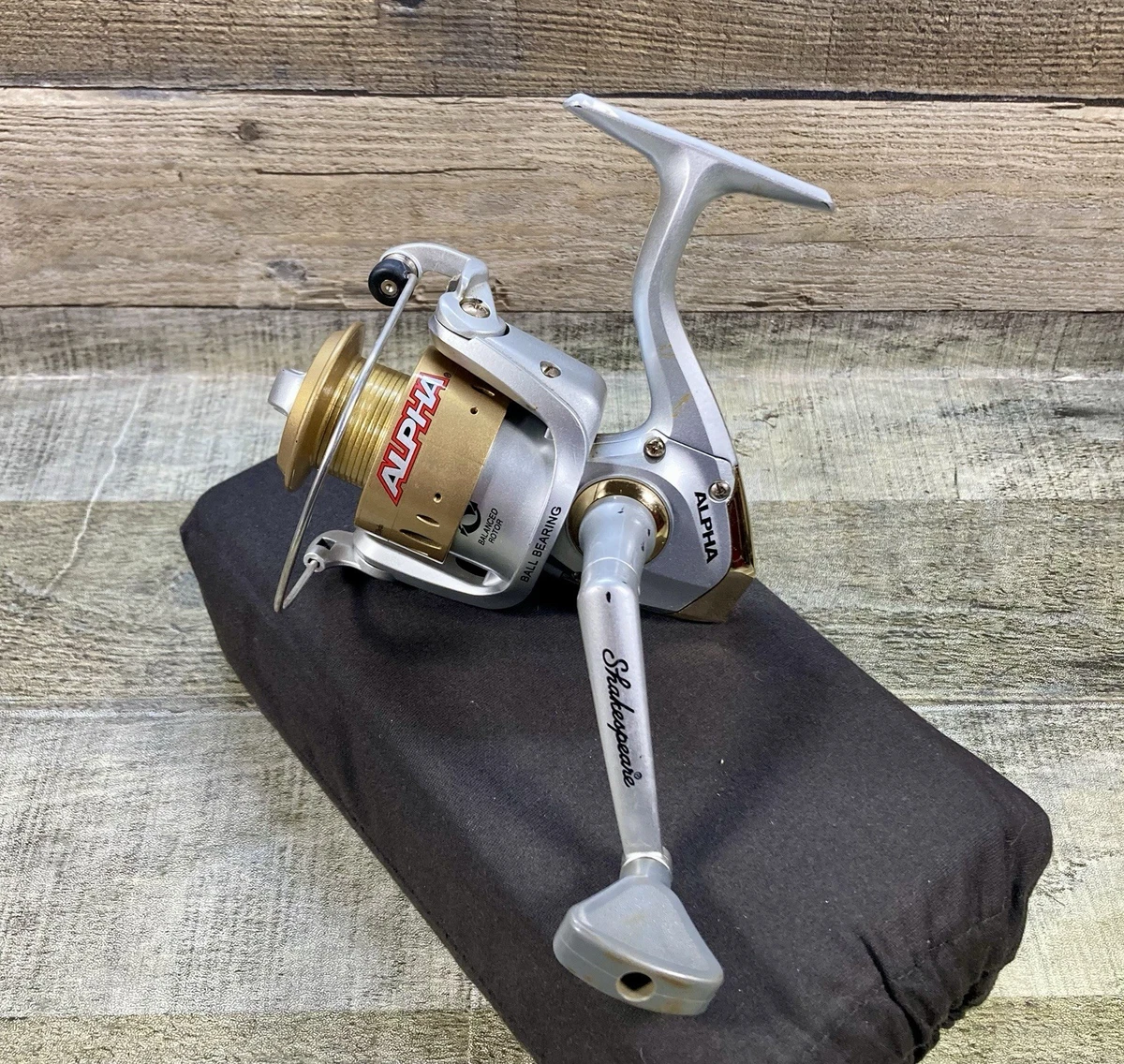 click check fly reels Sage Spare Spool - 4/5/6 Color:Sherbet Shad Series_Paraflex Most Reliable Reels - Spare Spool for the
