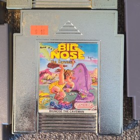 Nintendo Entertainment System NES Console w/ Controllers, Games (Mario, Duck Hu&hellip;