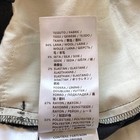 Foto 10 di 14