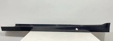 ?Rockabdeckung / Unterboden links BMW 520D 2011 F11 51777184773 554302