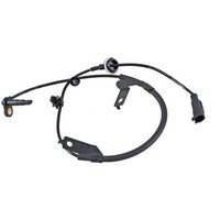 Sensor Raddrehzahl Aktiver Sensor 870 Mm Kabel A.B.S. FüR U.A. Jeep Patriot