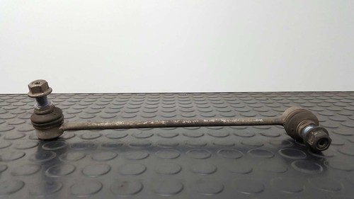 A6393200489 LINKE VORDERE HALTERUNG / 450799 FÜR MERCEDES-BENZ VIANO W639 2.2
