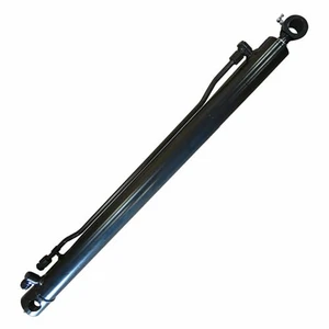 7142833 Hydraulic Lift Cylinder Fits Bobcat Skid Steer Loader 653 751 753