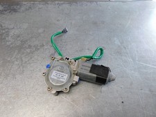 R129 E320 300ce 500sl 600sl 300sl Sl320 Sl500 Sl600 Window Motor Left 1298207342