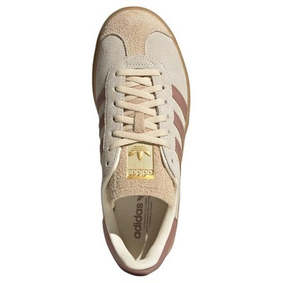 Adidas Gazelle Sneakers Women's - JS3893 | eBay