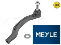 Meyle 16-160200040/HD Spurstangenkopf Spurstange EndstüCk