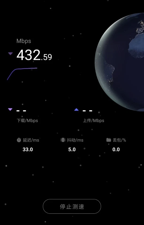 Modem dongle usb banda larga mobile 5G LTE sbloccato 500 Mbps EE/Vodafone/3/O2/BT UK - Immagine 4 di 4