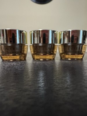Estée Lauder Revitalizing Supreme+ Youth  Power Creme 3x 5mL
