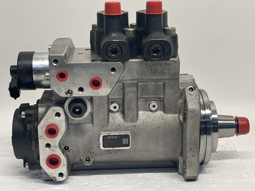 Fuel Pump A4710900850 for Detroit Diesel DD13 (550-10747)
