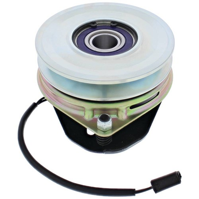 #ad #ad Pto Clutch Fits Warner 5215 57 X0745 $234.24