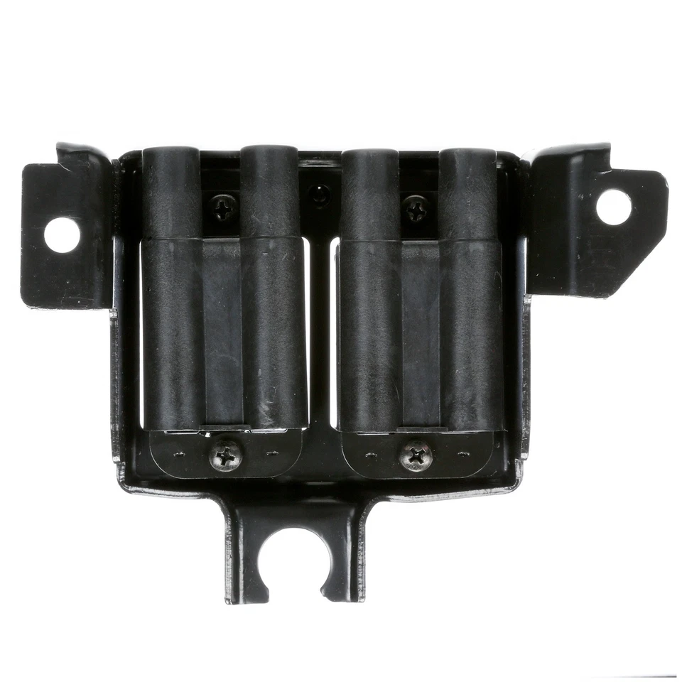 Ignition Coil Delphi For 1995-1997 Mazda Miata 1.8L L4 - Image 4 of 4