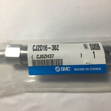 1 piece new smc CJ2D16-30Z CJ2D16-30Z Cylinder