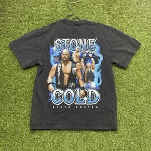 Stone Cold Steve Austin 3 16 Shirt | eBay