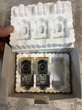 Xerox 008R12941 Staples - 15000 Pieces