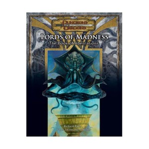 Lords of Madness Book | eBay