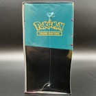 Ascended Heroes Pokemon Center Elite Trainer Box ETB Factory Sealed TCG CCG — photo 10