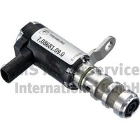 ÖLdruckventil Pierburg 708681090 FÜR CitroËN DS Opel Peugeot Toyota