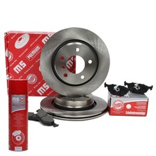 Kits de frein BMW 3,3