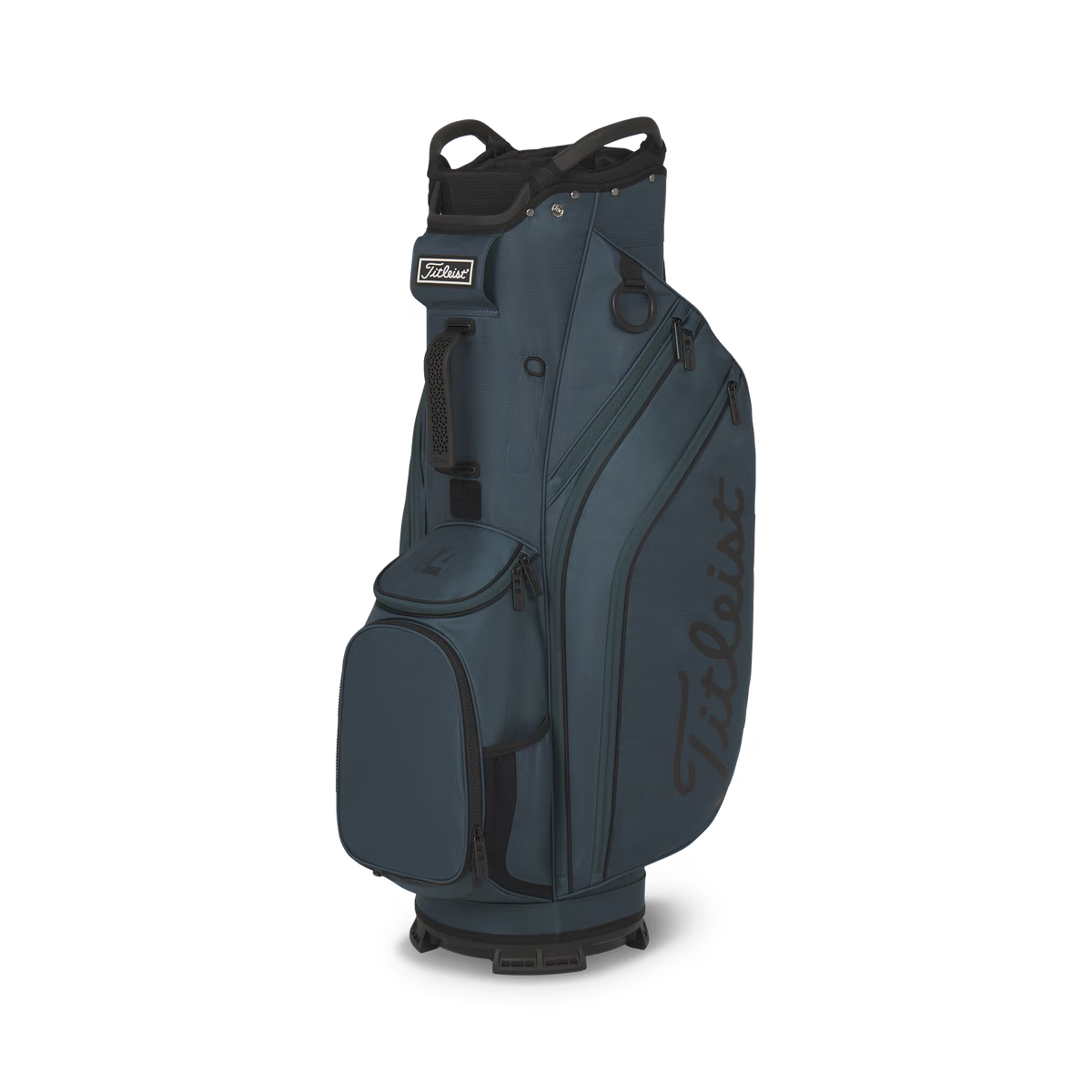 2026 Titleist Cart 14 Bag Monterey/Black/Black | eBay