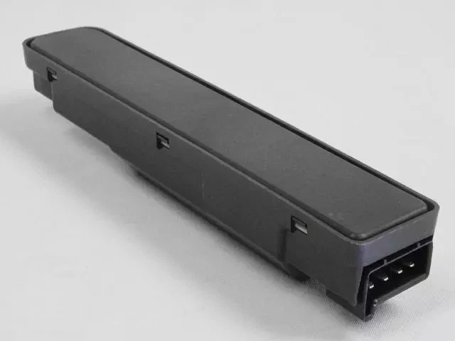 Unidad de control de techo corredizo Mopar original 5003878AA Foto 2 de 4