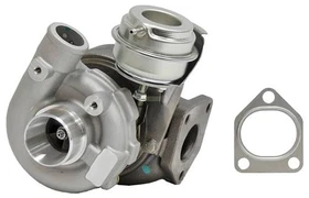 Turbolader Neu - OE-Ref. 11652248901 für *** Bmw-Mini