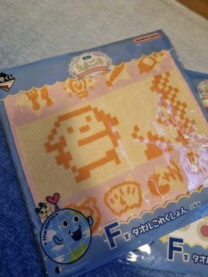 マリンババッチ 3インチマリンバ楽器アイロンまたは縫い付けパッチバッジ - Etsy 日本