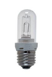 Replacement Bulb for MEDICAL ILLUMINATION 011314-1 150W 120V