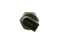 KRAFTSTOFFDRUCKSENSOR FÜR MERCEDES KLASA GLK 3.0 KLASA M W166 3.0 W164 3.0 KRAFTSTOFFDRUCKSENSOR FÜR MERCEDES KLASA GLK 3.0 KLASA M W166 3.0 W164 3.0