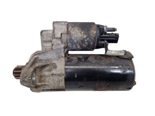 Anlasser Starter CFFB passt für VW TIGUAN (5N) 2.0 TDI 4MOTION 02E911024C