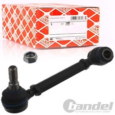 Triangle de suspension Audi V8