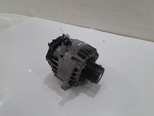 KIA SOUL CONNECT MK2 2014-2018 Alternator 1.6L Petrol KIA 110Amp OEM 135V