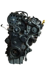 Engine 04L100091 04L100091X DFLA DFL For Seat VW 2.0 TDi Alhambra Sharan 150HP 2