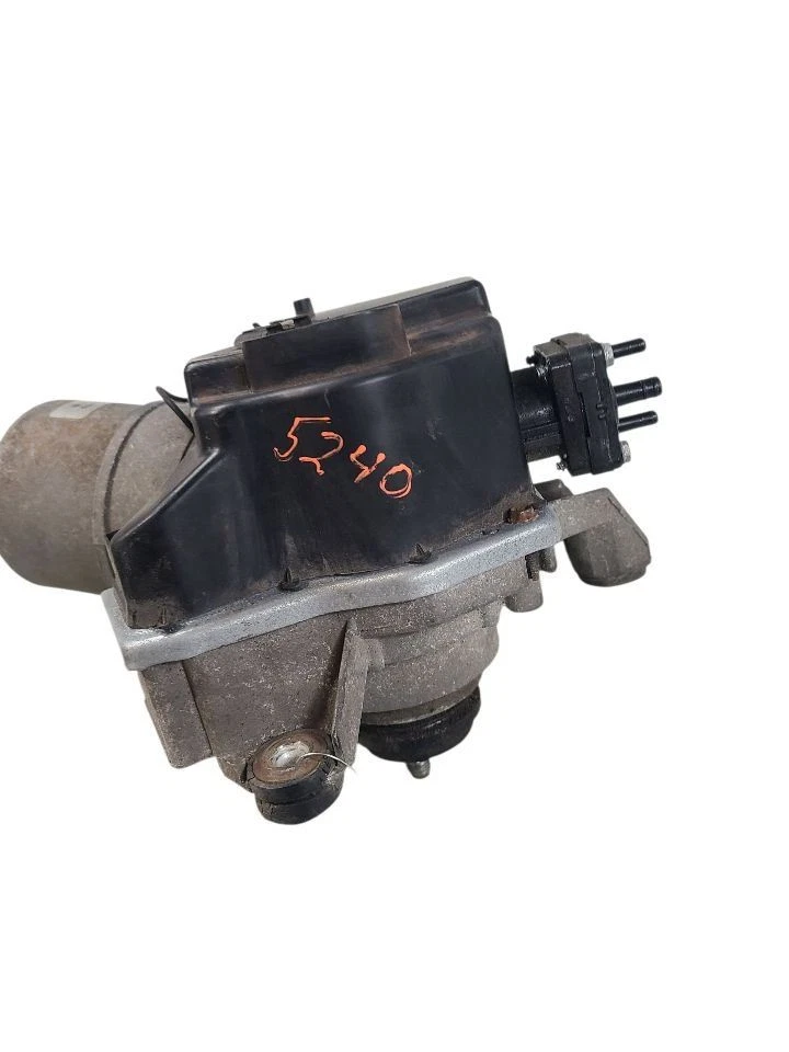 Двигатель стеклоочистителя ветрового стекла с импульсным стеклоочистителем подходит для 75-79 BUICK 647940 - Изображение 2 из 4