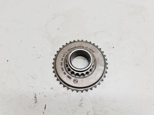 AUDI A6 4F2, C6 Verteilungszwischenrad 059109077E 3.00 Diesel 165kw 21311975