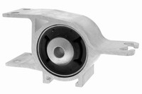 Vaico Lagerung, Lenker V30-2751 FüR MERCEDES-BENZ