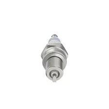 Spark plug 0 242 245 552 BOSCH for ALFA ROMEO MERCEDES-BENZ FORD AUDI VW RENAULT