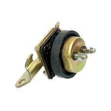 For Mazda 626 1983 1984 1985 Engine Mount CSW