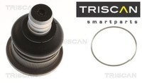 Triscan 850025544 Trag-/FüHrungsgelenk Traggelenk FüHrungsgelenk