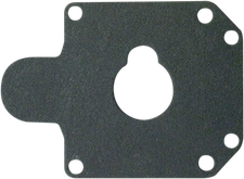 S&S Single Float Bowl Motorcycle Carburetor Super B & D Gaskets fits Harley