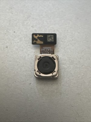 Original Xiaomi Mi 10T Pro Frontkamera Vorder Kamera Modul Front Camera 20MP