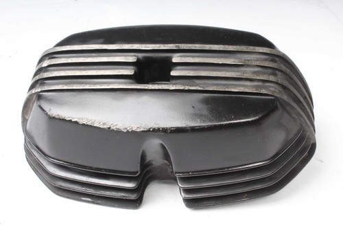 Zylinderkopfdeckel Ventildeckel rechts BMW R 80 GS 247E 0471 90-93