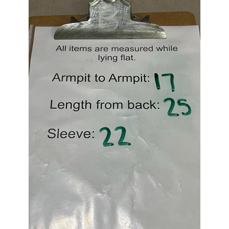 Chaqueta USA Cycling Masters Mundial Cremallera Completa Mujer Pequeña Autoridad Portuaria Negra Nylon Foto 3 de 4