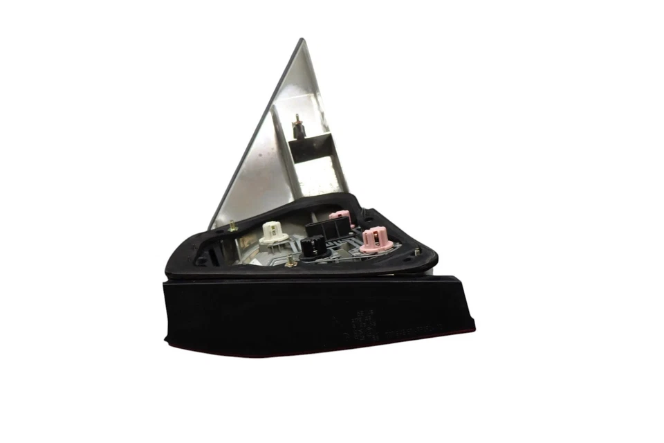 00-06 Luz Trasera Izquierda Mercedes S350 S430 2208200764 OEM Foto 4 de 4