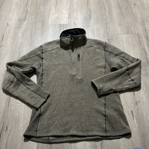 Sweat à capuche surdimensionné à manches longues pour femme, pull ample