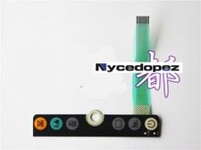 for Brand New  Keypad membrane For VM6 keyboards