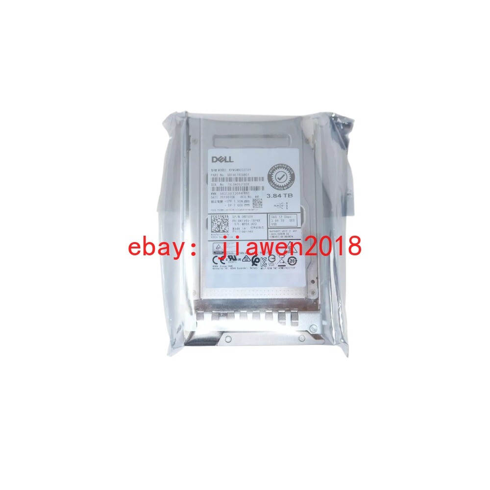 デルCore i5-9400/8GB/SSD128GB+HDD/wi-fi デルCore i5-9400/8GB/SSD128GB+HDD/wi-fi