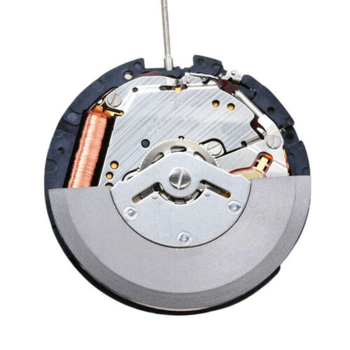 5m65a movement