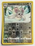 Cinccino 125/172 Reverse Holo Uncommon Brilliant Stars Pokemon
