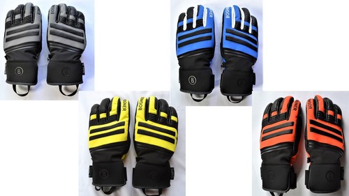 BOGNER F+I WALT 2 HERREN DAUNENMANTEL MANTEL JACKE UVP 795 € Gr 52 54 XL XXL NEU - Bild 11 von 31