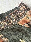 Foto 4 di 7